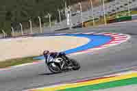 May-2024;motorbikes;no-limits;peter-wileman-photography;portimao;portugal;trackday-digital-images